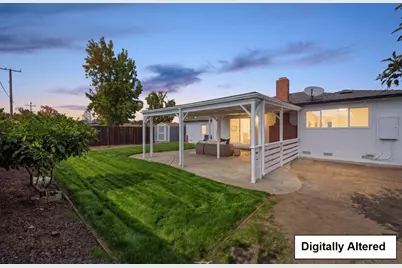 1858 Comstock Ln, San Jose, CA 95124 - Photo 2