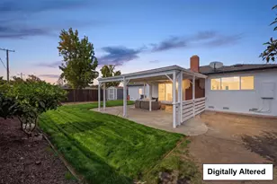 1858 Comstock Ln, San Jose, CA 95124 - Photo 2