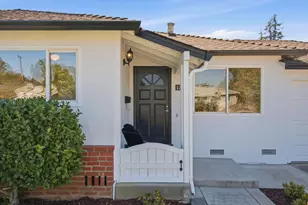 1858 Comstock Ln, San Jose, CA 95124 - Photo 4