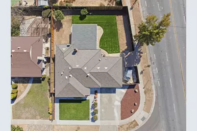 1858 Comstock Ln, San Jose, CA 95124 - Photo 26