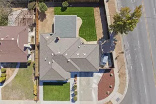 1858 Comstock Ln, San Jose, CA 95124 - Photo 26