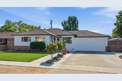1858 Comstock Ln, San Jose, CA 95124 - Photo 38