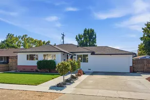 1858 Comstock Ln, San Jose, CA 95124 - Photo 38