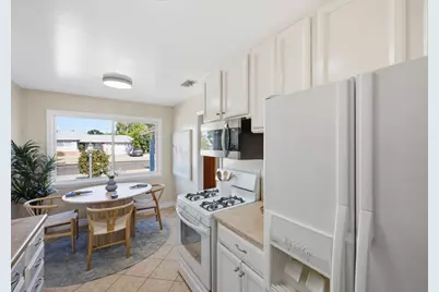 1858 Comstock Ln, San Jose, CA 95124 - Photo 12