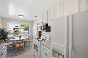 1858 Comstock Ln, San Jose, CA 95124 - Photo 12