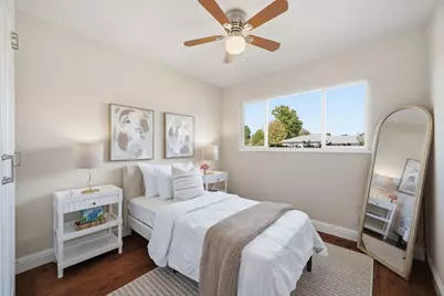 1858 Comstock Ln, San Jose, CA 95124 - Photo 24