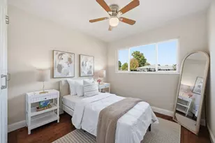 1858 Comstock Ln, San Jose, CA 95124 - Photo 24