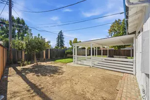 1858 Comstock Ln, San Jose, CA 95124 - Photo 34