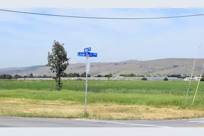 0 Live Oak Ave, Morgan Hill, CA 95037 - Photo 1