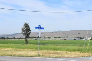 0 Live Oak Ave, Morgan Hill, CA 95037 - Photo 1