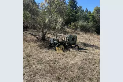 Old San Jose Turnpike Rd, Soquel, CA 95073 - Photo 1