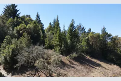 Old San Jose Turnpike Rd, Soquel, CA 95073 - Photo 2