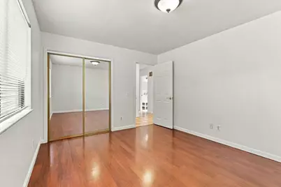 7710 Fallen Leaf Ln, Salinas, CA 93907 - Photo 22