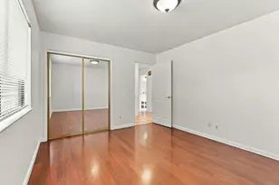 7710 Fallen Leaf Ln, Salinas, CA 93907 - Photo 22