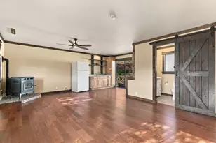7710 Fallen Leaf Ln, Salinas, CA 93907 - Photo 32