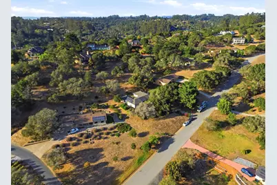 7710 Fallen Leaf Ln, Salinas, CA 93907 - Photo 50