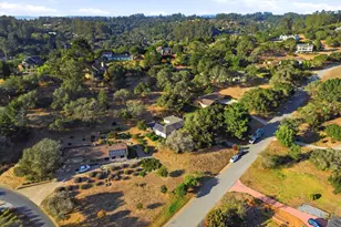7710 Fallen Leaf Ln, Salinas, CA 93907 - Photo 50