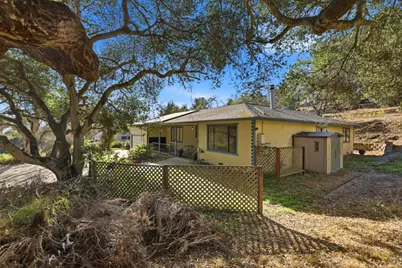 7710 Fallen Leaf Ln, Salinas, CA 93907 - Photo 4