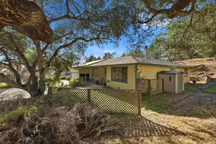 7710 Fallen Leaf Ln, Salinas, CA 93907 - Photo 4