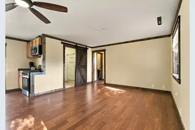 7710 Fallen Leaf Ln, Salinas, CA 93907 - Photo 34