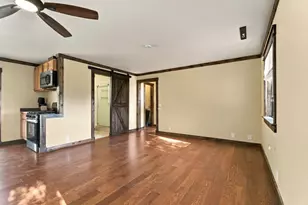 7710 Fallen Leaf Ln, Salinas, CA 93907 - Photo 34