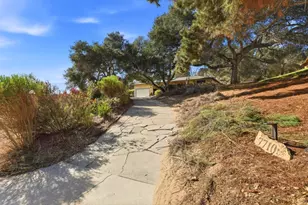 7710 Fallen Leaf Ln, Salinas, CA 93907 - Photo 58