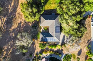 7710 Fallen Leaf Ln, Salinas, CA 93907 - Photo 42