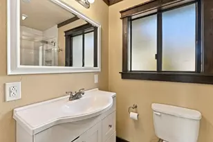 7710 Fallen Leaf Ln, Salinas, CA 93907 - Photo 32