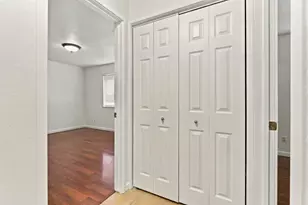 7710 Fallen Leaf Ln, Salinas, CA 93907 - Photo 18
