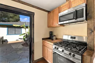 7710 Fallen Leaf Ln, Salinas, CA 93907 - Photo 38