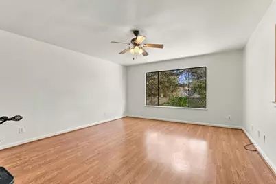 7710 Fallen Leaf Ln, Salinas, CA 93907 - Photo 8