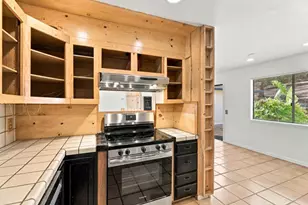 7710 Fallen Leaf Ln, Salinas, CA 93907 - Photo 16