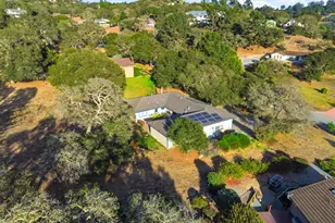 7710 Fallen Leaf Ln, Salinas, CA 93907 - Photo 44