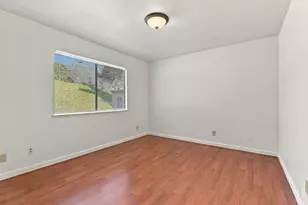 7710 Fallen Leaf Ln, Salinas, CA 93907 - Photo 14