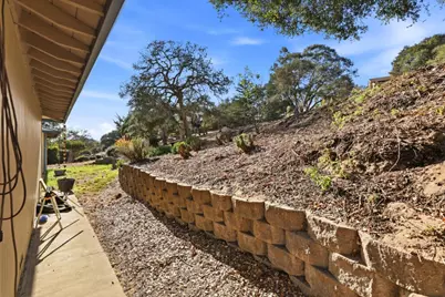 7710 Fallen Leaf Ln, Salinas, CA 93907 - Photo 56
