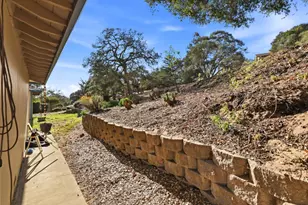 7710 Fallen Leaf Ln, Salinas, CA 93907 - Photo 56