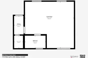 7710 Fallen Leaf Ln, Salinas, CA 93907 - Photo 54