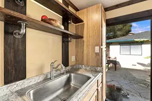 7710 Fallen Leaf Ln, Salinas, CA 93907 - Photo 30