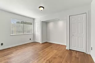 7710 Fallen Leaf Ln, Salinas, CA 93907 - Photo 18