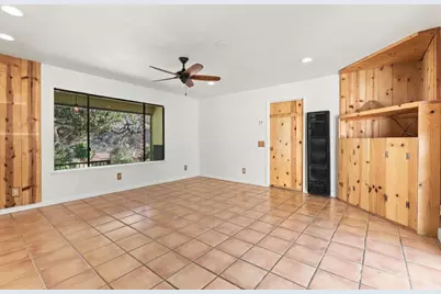 7710 Fallen Leaf Ln, Salinas, CA 93907 - Photo 10