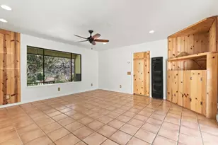 7710 Fallen Leaf Ln, Salinas, CA 93907 - Photo 10