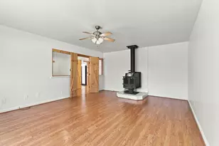 7710 Fallen Leaf Ln, Salinas, CA 93907 - Photo 8