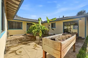 7710 Fallen Leaf Ln, Salinas, CA 93907 - Photo 24