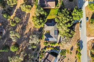 7710 Fallen Leaf Ln, Salinas, CA 93907 - Photo 52