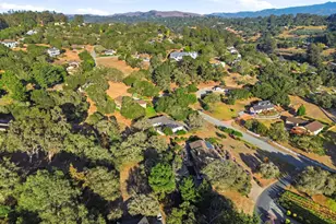 7710 Fallen Leaf Ln, Salinas, CA 93907 - Photo 50