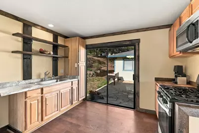 7710 Fallen Leaf Ln, Salinas, CA 93907 - Photo 36
