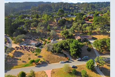7710 Fallen Leaf Ln, Salinas, CA 93907 - Photo 48