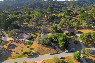 7710 Fallen Leaf Ln, Salinas, CA 93907 - Photo 48