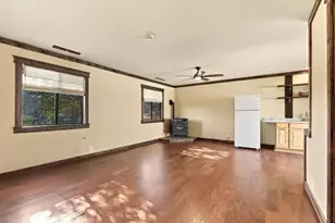 7710 Fallen Leaf Ln, Salinas, CA 93907 - Photo 26