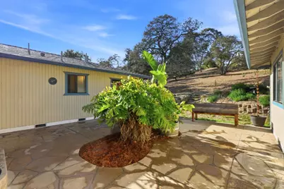 7710 Fallen Leaf Ln, Salinas, CA 93907 - Photo 28